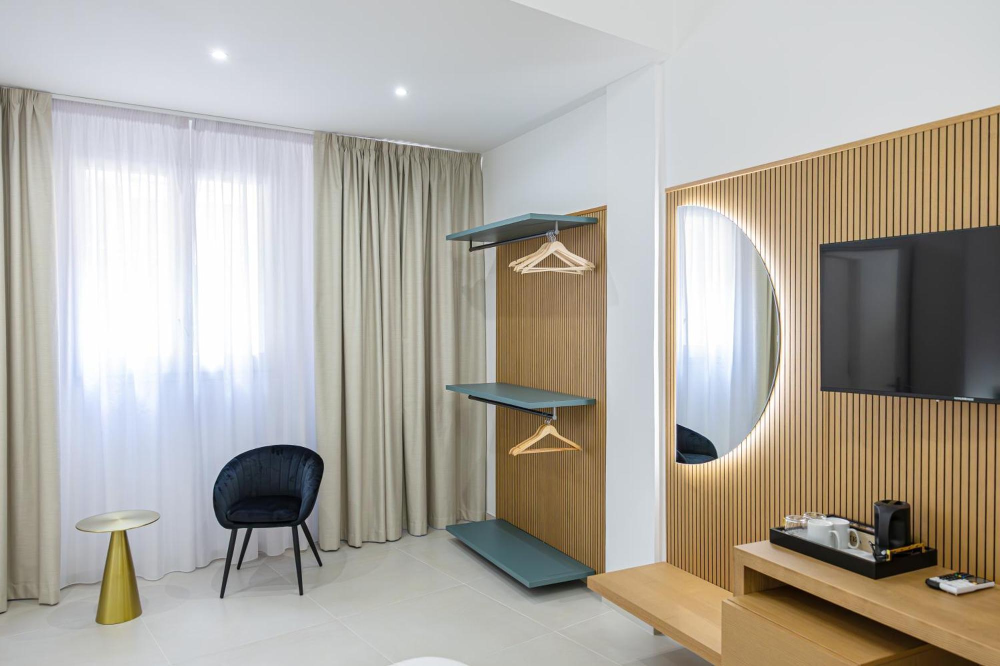 Adamas Apartment , Rooms And Suite Trapani Dış mekan fotoğraf