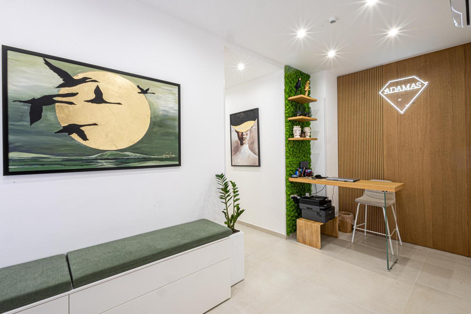 Adamas Apartment , Rooms And Suite Trapani Dış mekan fotoğraf
