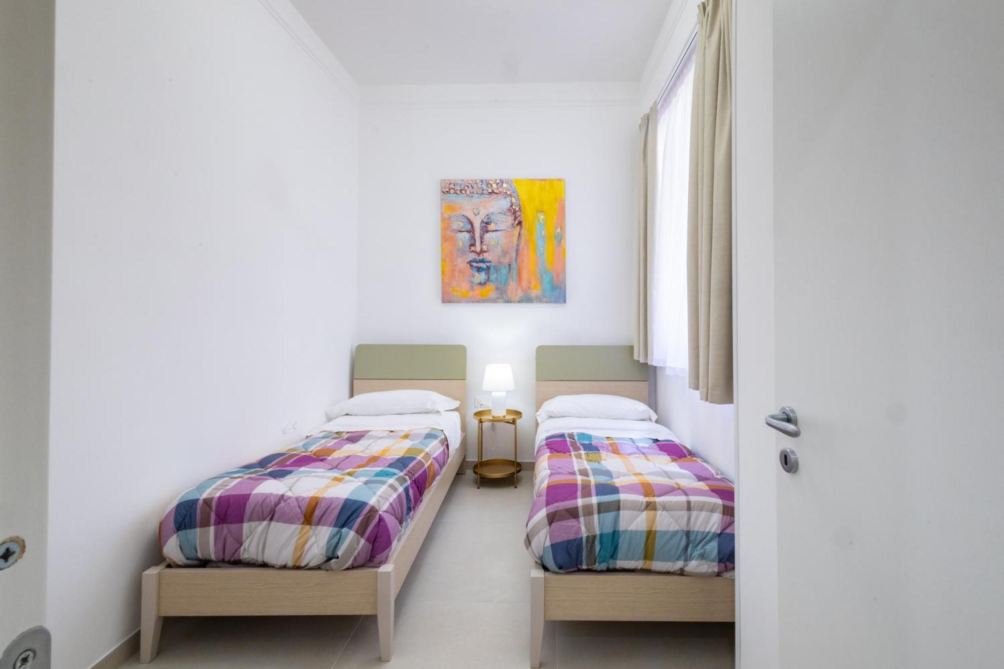 Adamas Apartment , Rooms And Suite Trapani Dış mekan fotoğraf